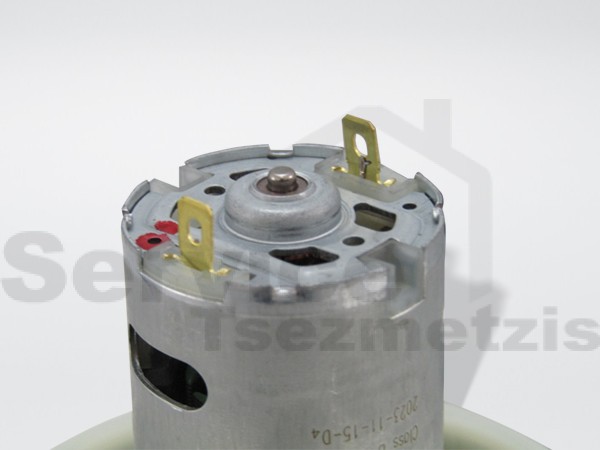 Gallery image 2 of ΜΟΤΕΡ ΣΚΟΥΠΑΣ ROWENTA X-PERT SMART SS-7235005090