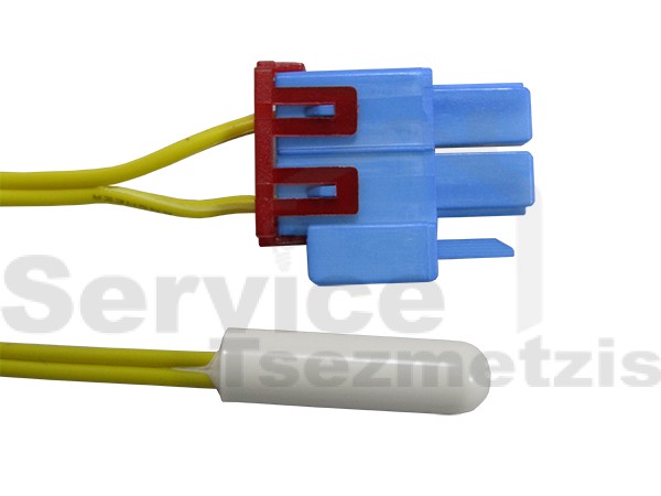 Gallery image 2 of ΑΙΣΘΗΤΗΡΙΟ ΘΕΡΜΟΚΡΑΣΙΑΣ SAMSUNG 50CM DA32-10105Q