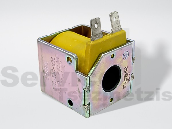 Gallery image 2 of ΠΗΝΙΟ ΚΥΒΩΝ ΨΥΓΕΙΟΥ CANDY GENERAL ELECTRIC 49016177