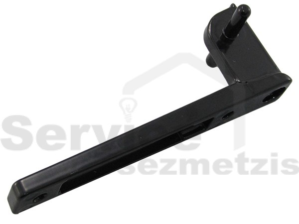 Gallery image 2 of ΜΕΝΤΕΣΕΣ ΨΥΓΕΙΟΥ ΜΕΣΑΙΟΣ SIEMENS BOSCH PITSOS 00619654