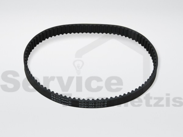 Gallery image 2 of ΙΜΑΝΤΑΣ ΚΟΥΖΙΝΟΜΗΧΑΝΗΣ KENWOOD RPP3M-255-8 KW714781