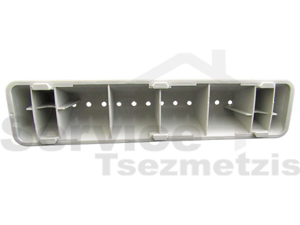 Gallery image 2 of ΠΤΕΡYΓΙΟ ΤΥΜΠΑΝΟΥ ΠΛΥΝΤΗΡΙΟΥ ΡΟΥΧΩΝ WHIRLPOOL 480111104175