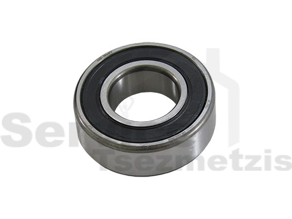 Gallery image 2 of ΡΟΥΛΕΜΑΝ ΠΛΥΝΤΗΡΙΟY ΡΟΥΧΩΝ 6205 2RS SKF 25x52x15