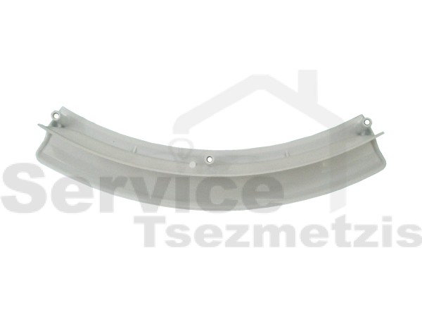 Gallery image 2 of ΚΛΕΙΣΤΡΟ ΣΤΕΓΝΩΤΗΡΙΟΥ SIEMENS BOSCH BALAY 00497522