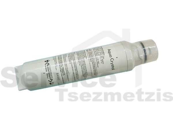 Gallery image 1 of ΦΙΛΤΡΟ ΨΥΓΕΙΟΥ DAEWOO MORRIS SMEG 693410667