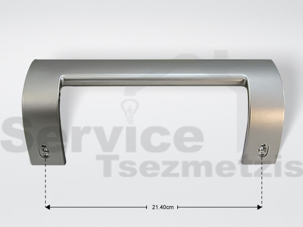 Gallery image 2 of ΧΕΙΡΟΛΑΒΗ ΨΥΓΕΙΟΥ BEKO 4321270500