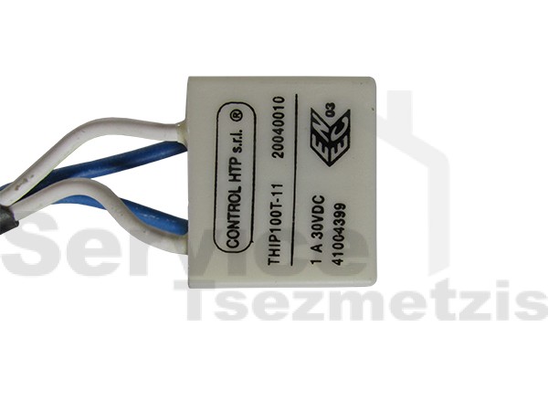 Gallery image 2 of ΑΙΣΘΗΤΗΡΙΟ ΘΕΡΜΟΚΡΑΣΙΑΣ ΨΥΓΕΙΟΥ TEKA CANDY 41004399