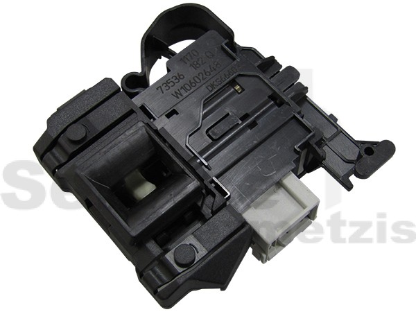 Gallery image 1 of ΘΕΡΜΟΔΙΑΚΟΠΤΗΣ ΠΛΥΝΤΗΡΙΟY ΡΟΥΧΩΝ WHIRLPOOL 481010602648