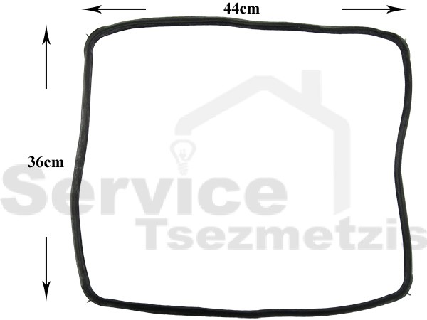 Gallery image 1 of ΦΛΑΝΤΖΑ ΚΟΥΖΙΝΑΣ SMEG 754132057