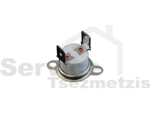 Gallery image 1 of ΘΕΡΜΙΚΟ NC 200C