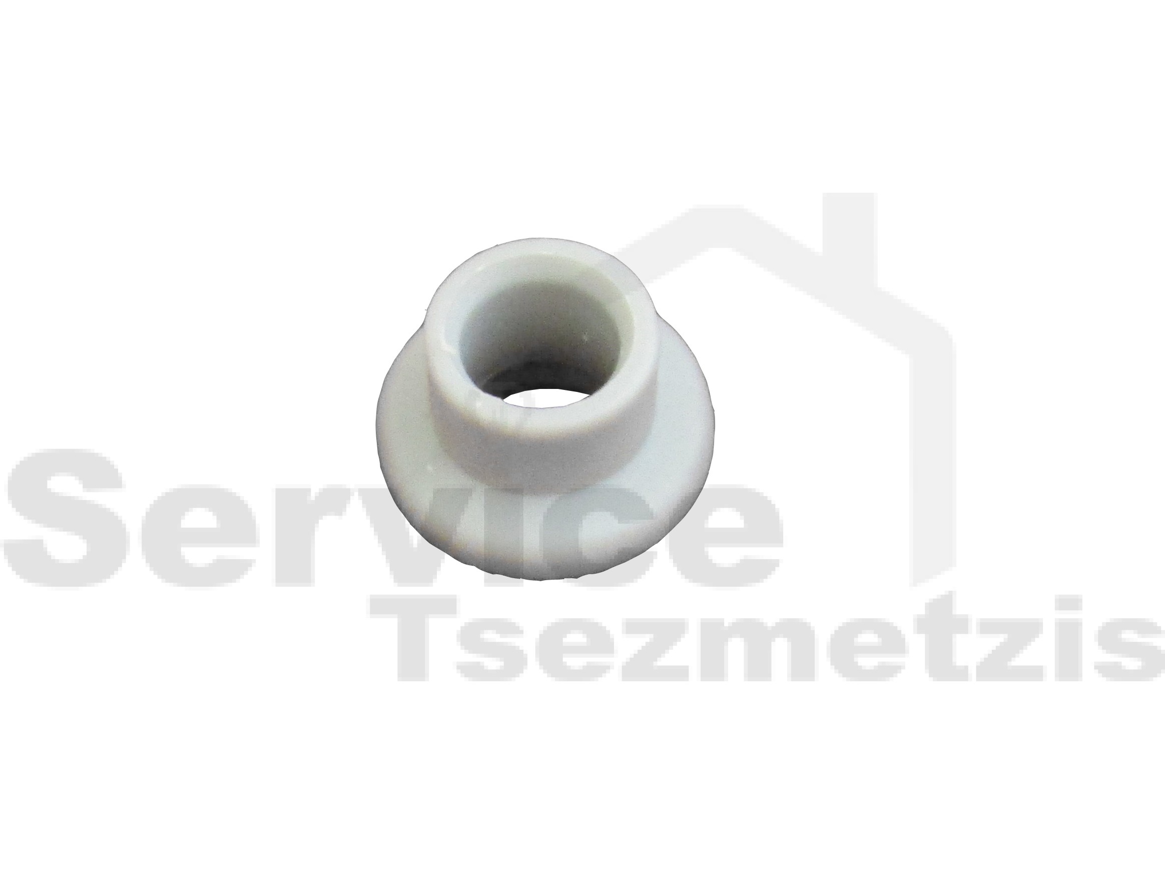 Gallery image 2 of ΡΑΟΥΛΟ ΣΧΑΡΑΣ ΠΛΥΝΤΗΡΙΟΥ ΠΙΑΤΩΝ SIEMENS BOSCH 00150948