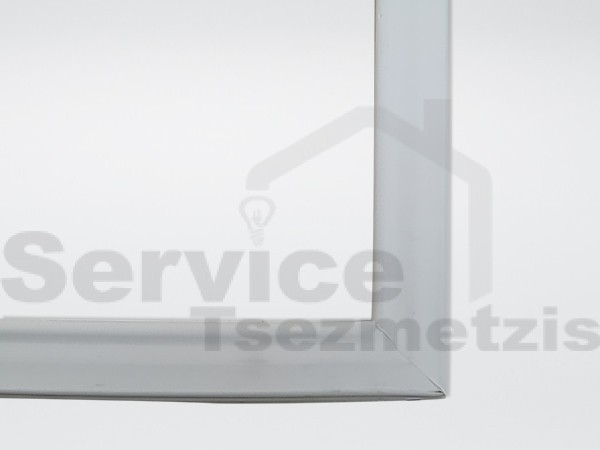 Gallery image 2 of ΛΑΣΤΙΧΟ ΠΟΡΤΑΣ ΣΥΝΤΗΡΗΣΗΣ ΨΥΓΕΙΟΥ VESTEL 4668510900