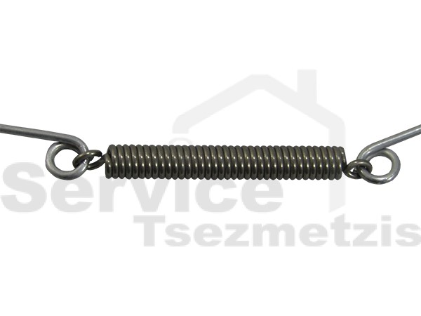 Gallery image 2 of ΣΦΙΓΚΤΗΡΑΣ ΛΑΣΤΙΧΟΥ ΠΛΥΝΤΗΡΙΟY ΡΟΥΧΩΝ BEKO 2603900900