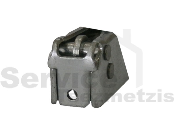 Gallery image 2 of ΜΕΝΤΕΣΕΣ ΚΟΥΖΙΝΑΣ  ΑΡΙΣΤΕΡΟΣ-ΔΕΞΙΟΣ SIEMENS BOSCH 00263276