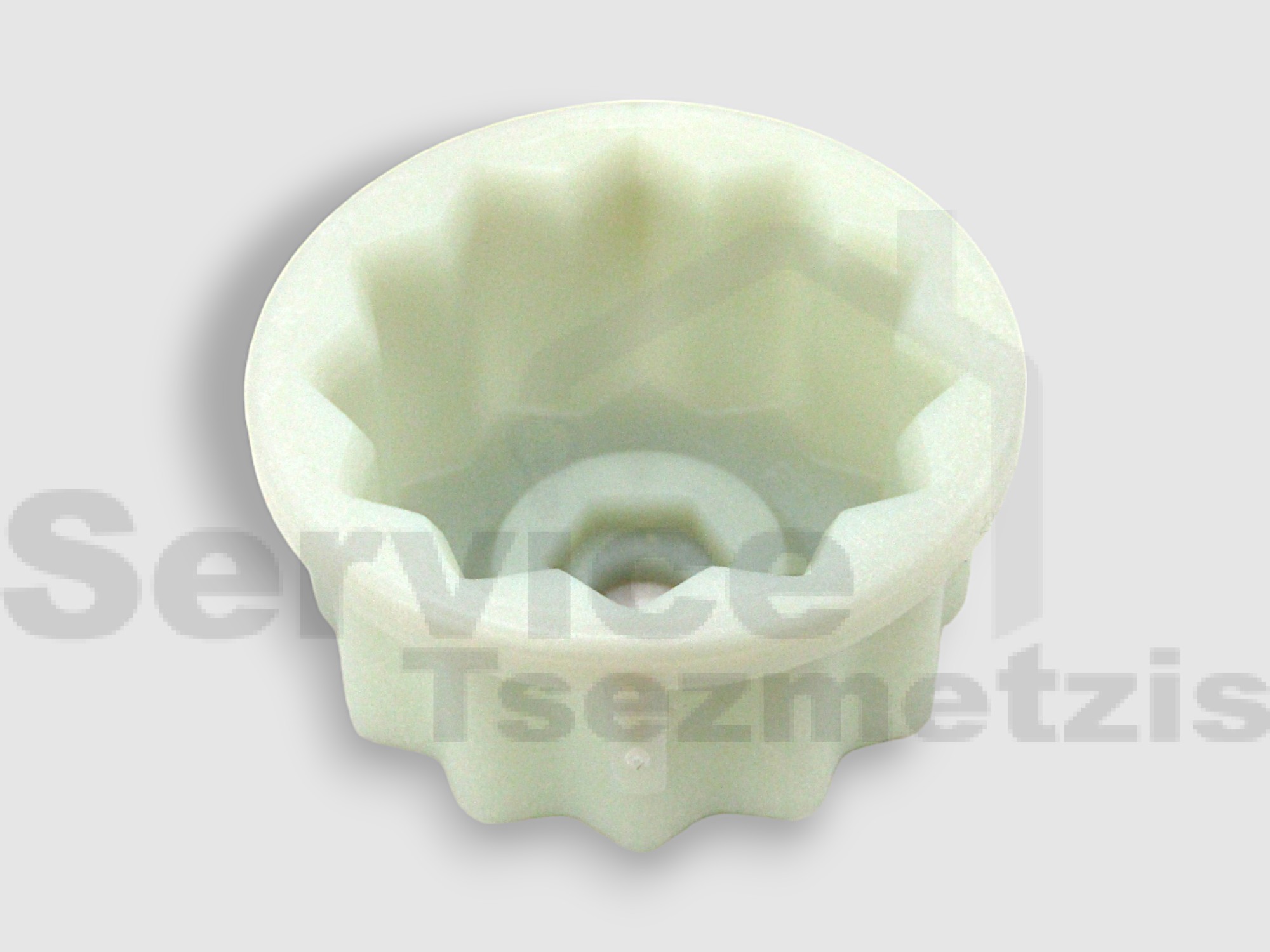 Gallery image 2 of ΓΝΗΣΙΟ ΚΟΜΠΛΕΡ ΚΑΝΑΤΑΣ ΜΠΛΕΝΤΕΡ MOULINEX TEFAL KRUPS MS-4522330