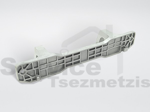 Gallery image 2 of ΜΕΝΤΕΣΕΣ ΠΛΥΝΤΗΡΙΟΥ ΡΟΥΧΩΝ  ARCELIK BEKO 2858570200