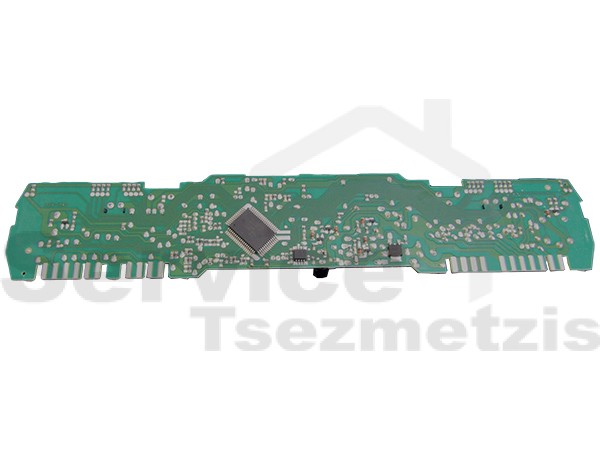 Gallery image 2 of ΠΛΑΚΕΤΑ ΨΥΓΕΙΟΥ ARISTON ΠΡΟΓΡΑΜΜΑΤΙΣΜΕΝΗ 482000028014