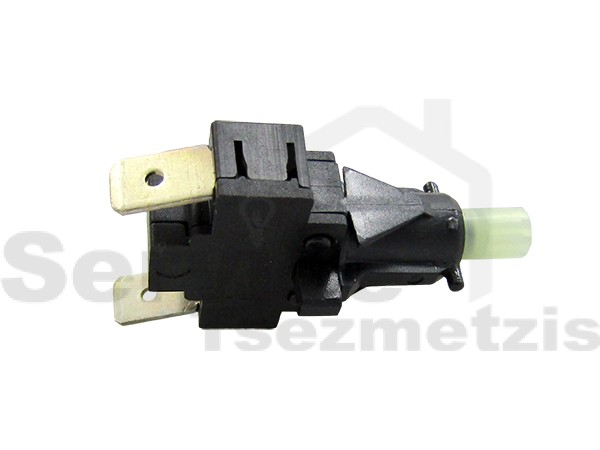 Gallery image 1 of ΔΙΑΚΟΠΤΗΣ ΠΛΥΝΤΗΡΙΟY ΡΟΥΧΩΝ GORENJE 2 ΕΠΑΦΩΝ ROLD 368305