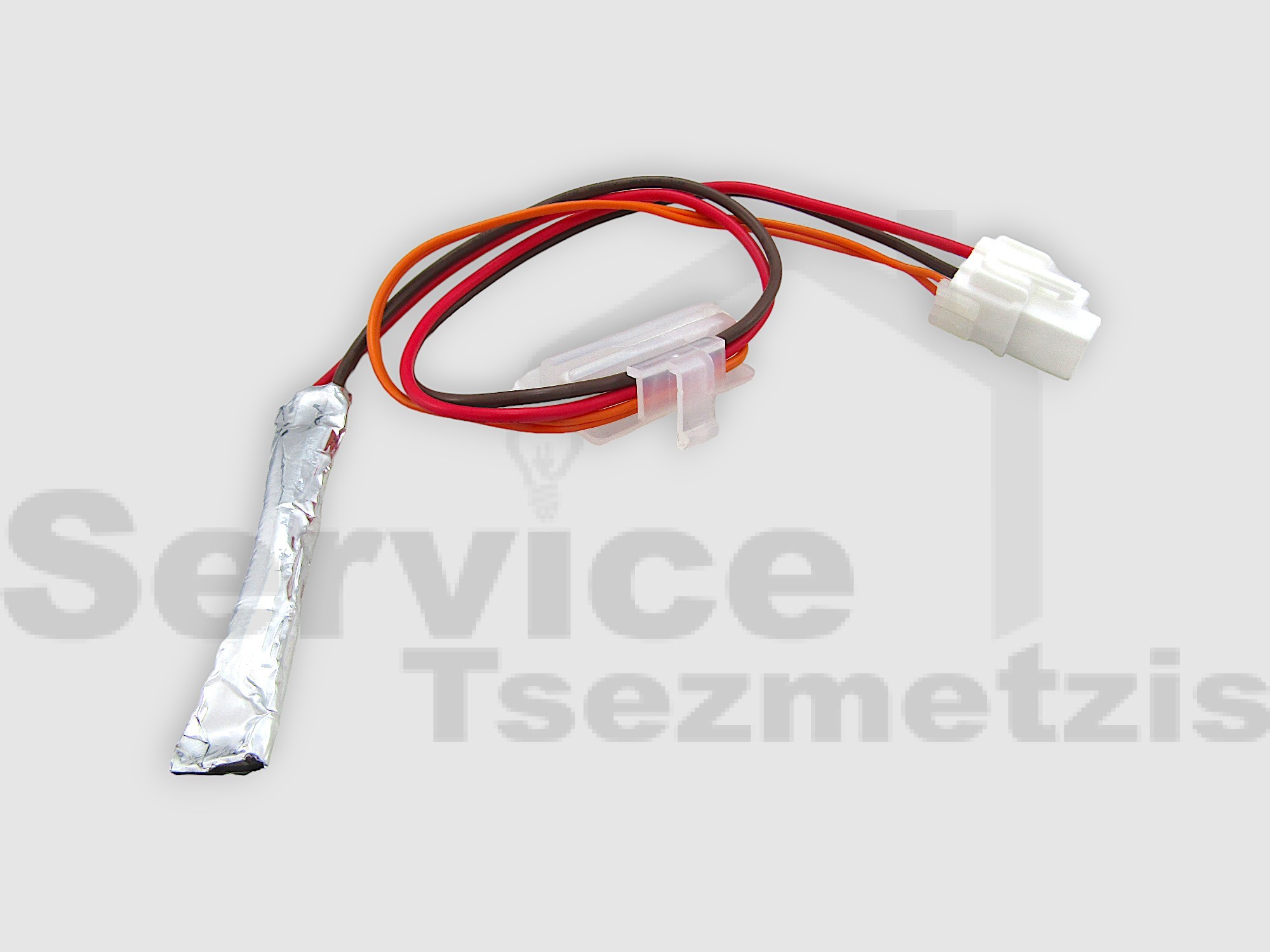 Gallery image 2 of ΑΙΣΘΗΤΗΡΙΟ ΣΤΟΙΧΕΙΟΥ ΨΥΓΕΙΟΥ LG 6615JB2002T