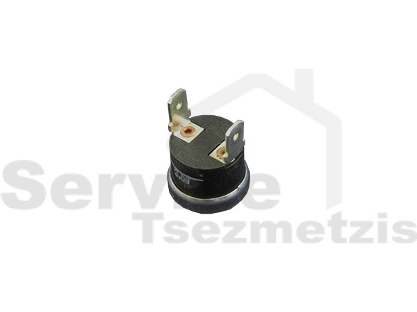 Gallery image 1 of ΘΕΡΜOΣΤΑΤΗΣ ΓΕΝΙΚΗΣ ΧΡΗΣΗΣ 60C NA