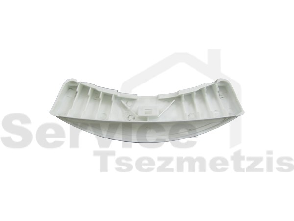 Gallery image 2 of ΧΕΙΡΟΛΑΒΗ ΠΛΥΝΤΗΡΙΟY ΡΟΥΧΩΝ SAMSUNG DC64-00561A