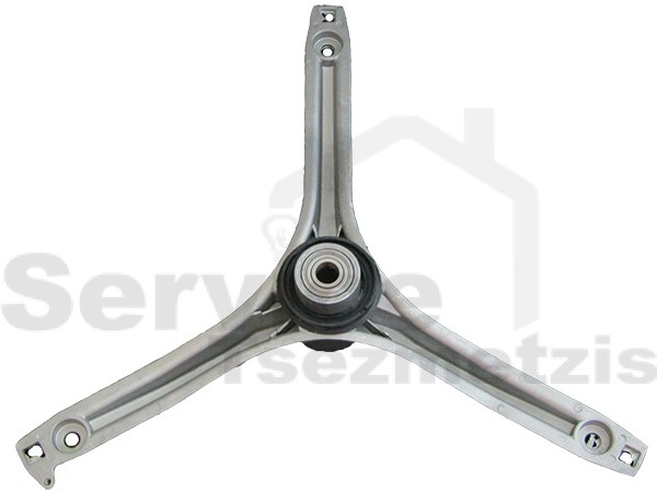 Gallery image 2 of ΥΠΟΔΟΧΕΑΣ ΠΛΥΝΤΗΡΙΟY ΡΟΥΧΩΝ ARISTON ΜΑRGARITA C00033021