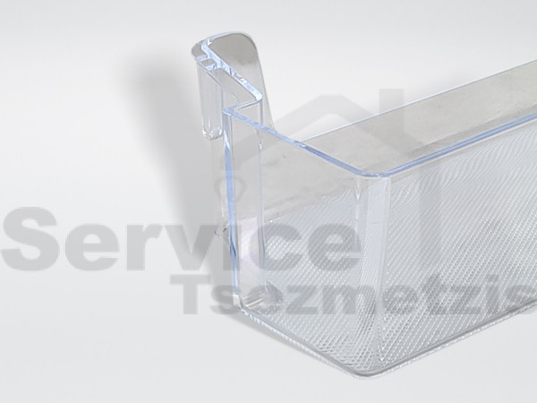Gallery image 2 of ΜΠΟΥΚΑΛΟΘΗΚΗ ΨΥΓΕΙΟΥ SAMSUNG DA63-06306B