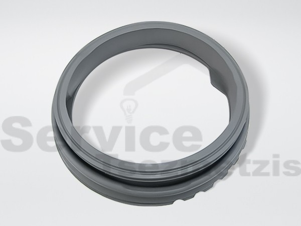 Gallery image 2 of ΛΑΣΤΙΧΟ ΠΟΡΤΑΣ ΠΛΥΝΤΗΡΙΟΥ ΡΟΥΧΩΝ MIDEA MORRIS BRANDT 12638100000221