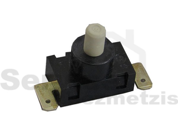 Gallery image 1 of ΔΙΑΚΟΠΤΗΣ ΣΚΟΥΠΑΣ ON-OFF BOSCH PHILIPS DELONGHI 5211410061
