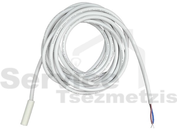 Gallery image 1 of ΑΙΣΘΗΤΗΡΙΟ ΨΥΓΕΙΟΥ MIELE LIEBHERR 300MΜ 10ΚΩ