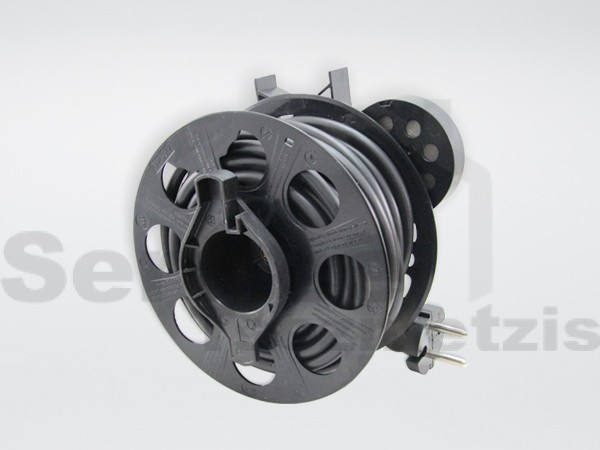 Gallery image 1 of ΚΑΡΟΥΛΙ ΚΑΛΩΔΙΟΥ ΣΚΟΥΠΑΣ SIEMENS  00644586