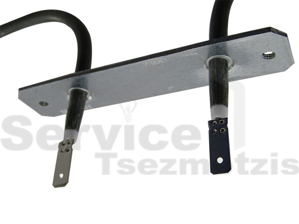 Gallery image 2 of ΑΝΤΙΣΤΑΣΗ ΚΟΥΖΙΝΑΣ ΚΑΤΩ ΜΕΡΟΣ CANDY 1300W 41024103