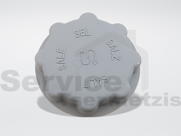 Gallery image 2 of ΤΑΠΑ ΠΛ.ΠΙΑΤΩΝ WHIRLPOOL C00303458