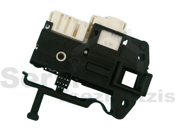Gallery image 1 of ΘΕΡΜΟΔΙΑΚΟΠΤΗΣ ΠΛΥΝΤΗΡΙΟΥ ΡΟΥΧΩΝ ARISTON INDESIT WHIRLPOOL C00294848