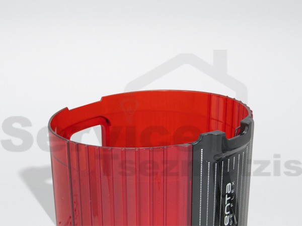 Gallery image 2 of ΚΑΔΟΣ ΣΚΟΥΠΑΣ ROWENTA X-FORCE FLEX SS-2230002516