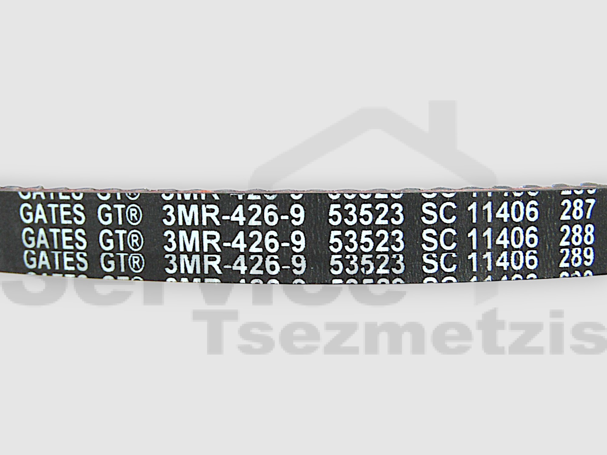 Gallery image 2 of ΙΜΑΝΤΑΣ ΜΠΛΕΝΤΕΡ KENWOOD KW674722