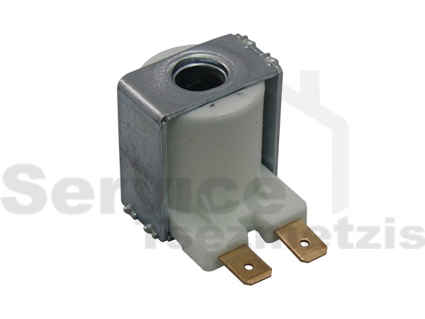 Gallery image 1 of ΠΗΝΙΟ ΒΑΛΒΙΔΟΣ ΠΛΥΝΤΗΡΙΟΥ ΡΟΥΧΩΝ 220V AC