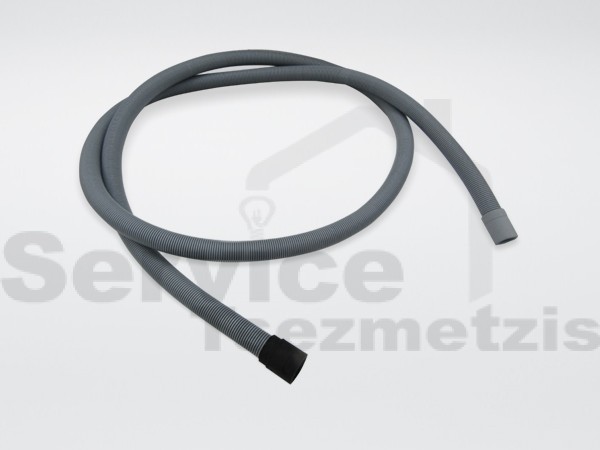 Gallery image 1 of ΛΑΣΤΙΧΟ ΑΠΟΧΕΤΕΥΣΗΣ ΠΛΥΝΤΗΡΙΟΥ ΡΟΥΧΩΝ SIEMENS BOSCH PITSOS 354124