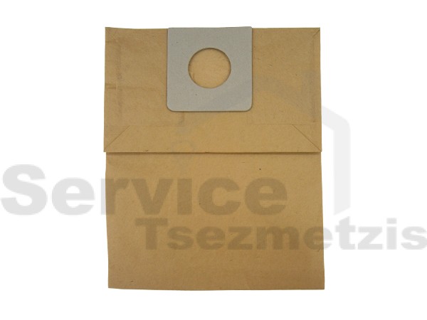 Gallery image 2 of ΣΑΚΟΥΛΑ ΣΚΟΥΠΑΣ ROTEL SET 5 ΤΕΜ + 2 ΦΙΛΤΡΟ