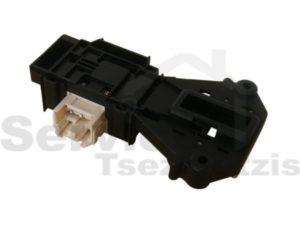 Gallery image 2 of ΘΕΡΜΟΔΙΑΚΟΠΤΗΣ ΠΛΥΝΤΗΡΙΟΥ ΡΟΥΧΩΝ WHIRLPOOL 481075043881