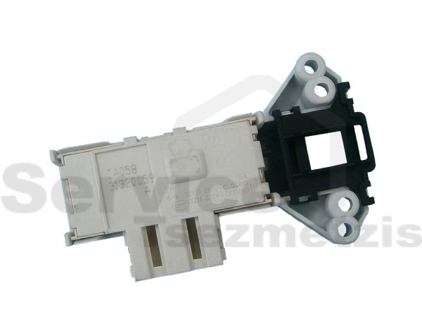 Gallery image 1 of ΘΕΡΜΟΔΙΑΚΟΠΤΗΣ ΠΛΥΝΤΗΡΙΟY ΡΟΥΧΩΝ ZANUSSI DA060028