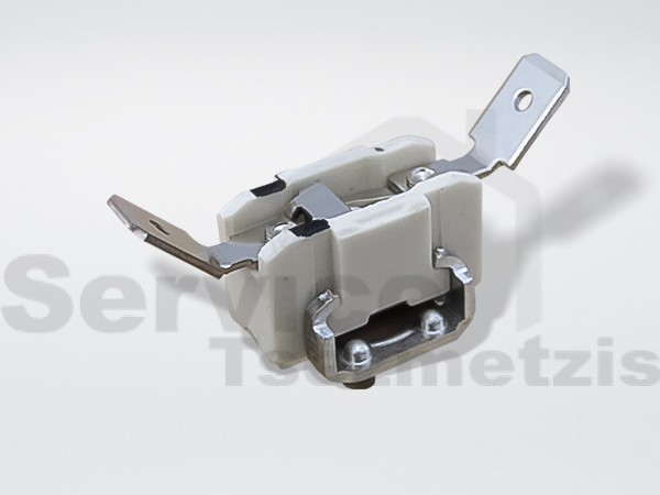 Gallery image 2 of ΘΕΡΜΟΣΤΑΤΗΣ ΚΑΦΕΤΙΕΡΑΣ KENWOOD 160C KW711549