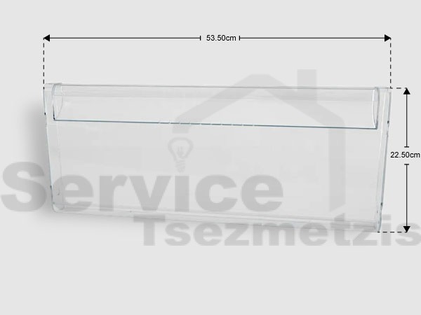 Gallery image 1 of ΓΝΗΣΙΑ ΜΕΤΩΠΗ ΣΥΡΤΑΡΙΟΥ ΨΥΓΕΙΟΥ SIEMENS 741894