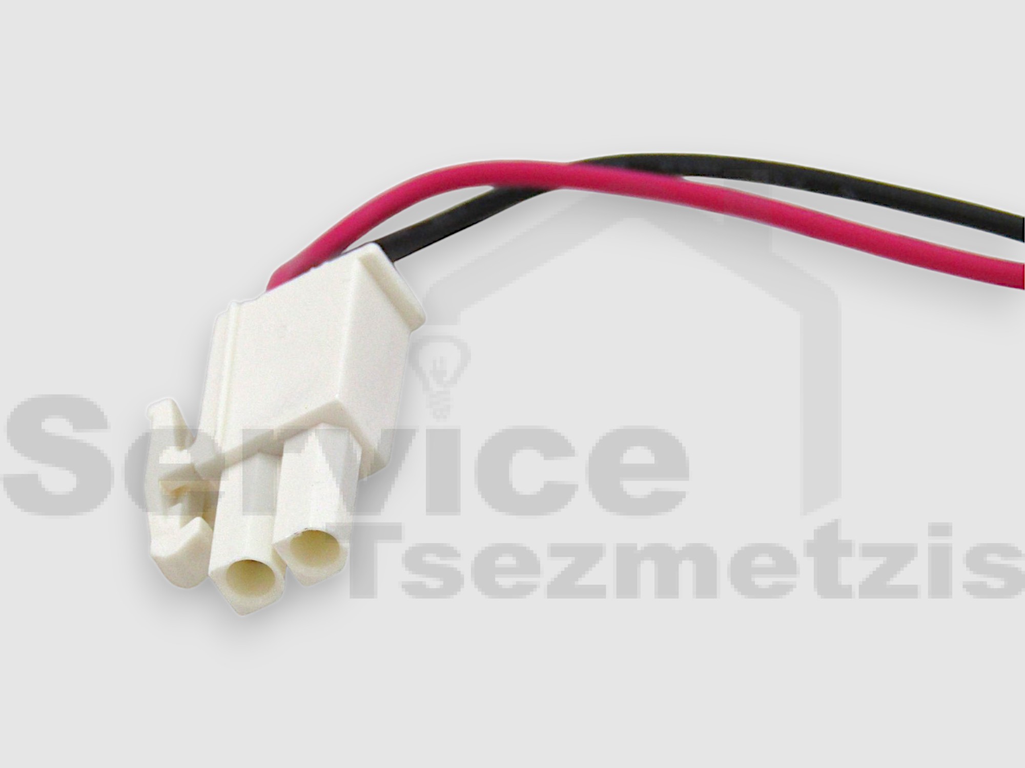 Gallery image 2 of ΓΝΗΣΙΑ ΛΑΜΠΑ LED 2,5W ΑΠΟΡΡΟΦΗΤΗΡΑ AEG 4055353645