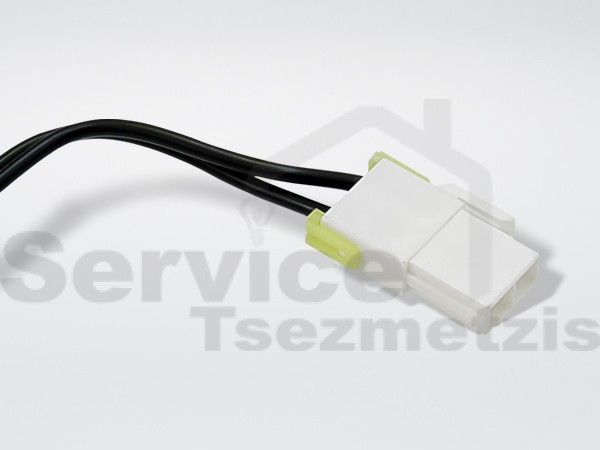Gallery image 2 of ΑΝΤΙΣΤΑΣΗ ΨΥΓΕΙΟΥ LG 5300JB1045A