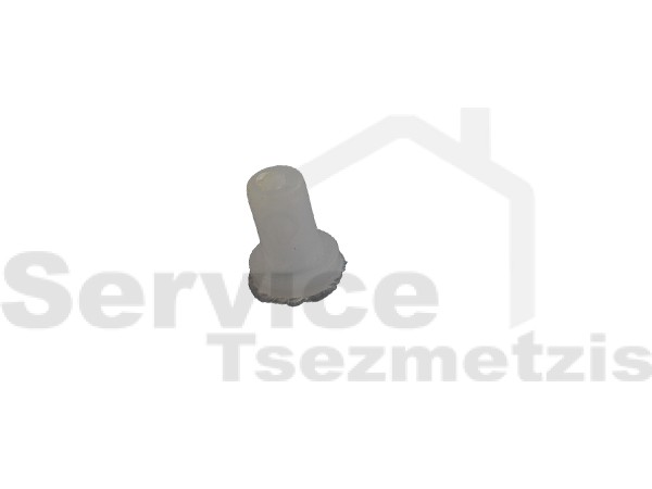 Gallery image 2 of ΕΔΡΑΝΟ ΜΕΝΤΕΣΕ ΨΥΓΕΙΟΥ ΓΕΝΙΚΗΣ ΧΡΗΣΗΣ