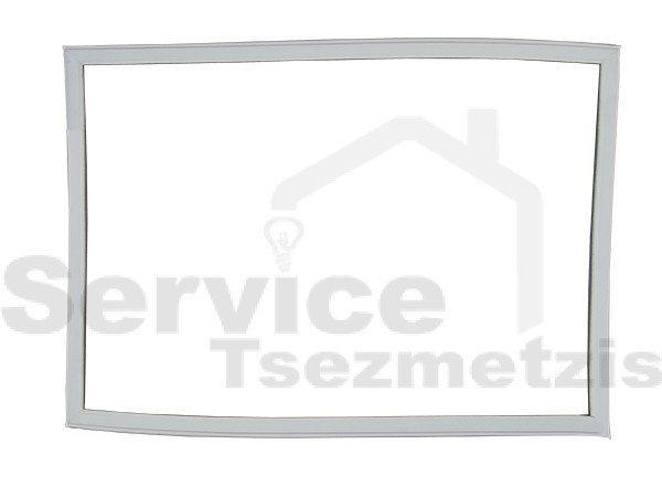 Gallery image 2 of ΛΑΣΤΙΧΟ ΠΟΡΤΑΣ ΚΑΤΑΨΥΞΗΣ ΨΥΓΕΙΟΥ BOSCH SIEMENS 00216703