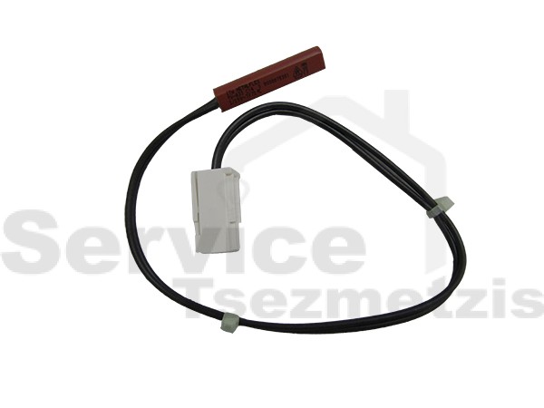Gallery image 1 of ΘΕΡΜΟΑΣΦΑΛΕΙΑ ΤΥΠΟΥ SIEMENS 00172296