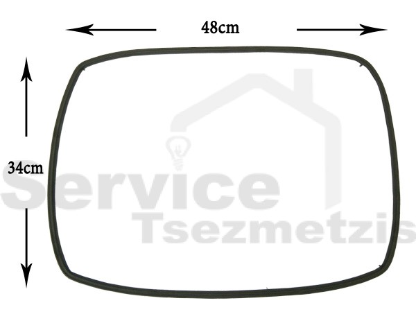 Gallery image 1 of ΦΛΑΝΤΖA ΚΟΥΖΙΝΑΣ MIELE 4 ΓΑΝΤΖΑΚΙΑ 06432220