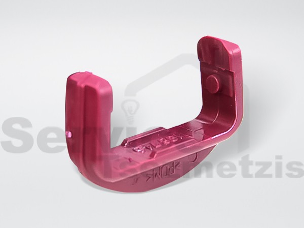 Gallery image 2 of ΣΤΟΠΕΡ ΚΑΛΑΘΙΟΥ ΠΛ. ΠΙΑΤΩΝ ΕΜΠΡΟΣ BEKO WHIRLPOOL 1887460500